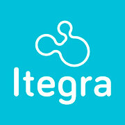 Logo de Itegra